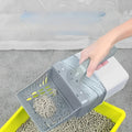 Cat Litter Scoop - product image 1