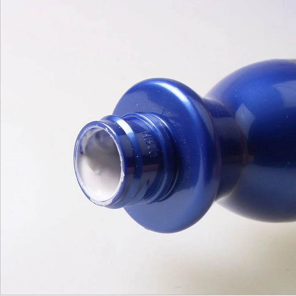 Deep Car Scratch Removal - product detail 5