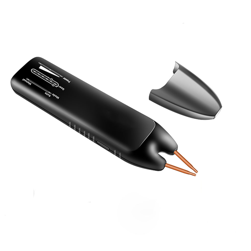 Spot Welder - product image 10