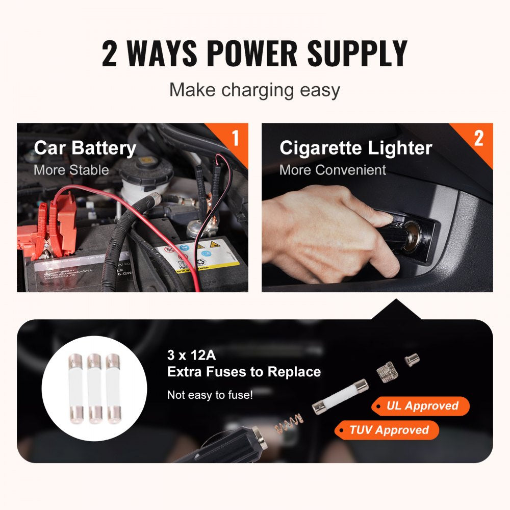 Car Jack - product image 4