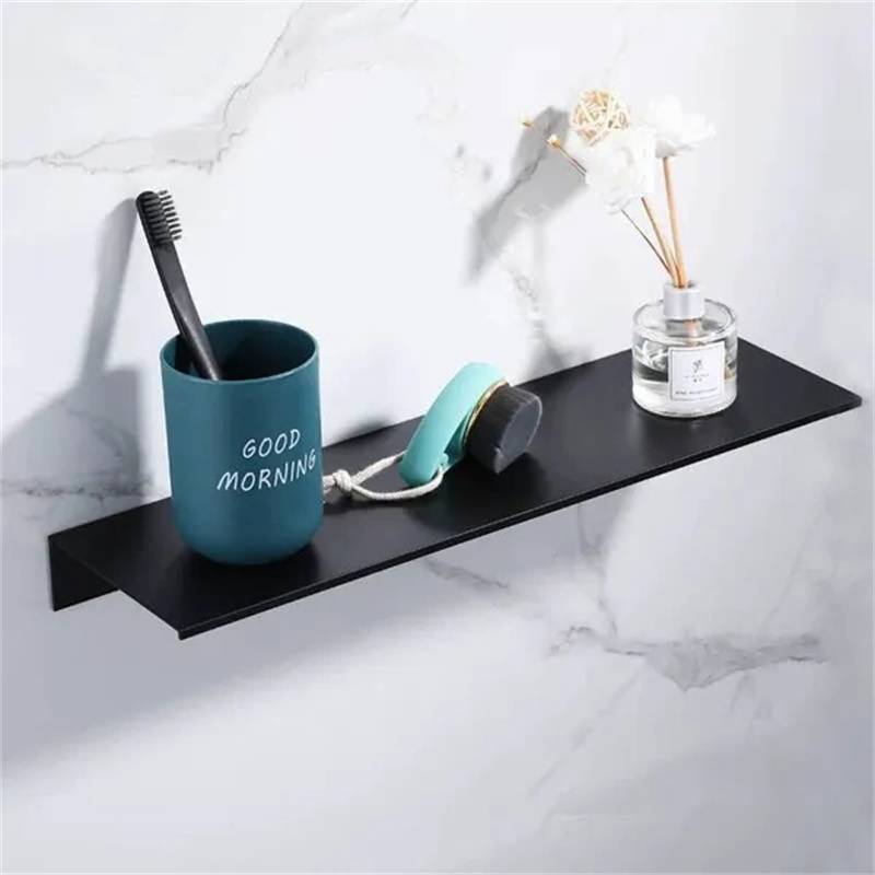 Floating Shelves - product image 2