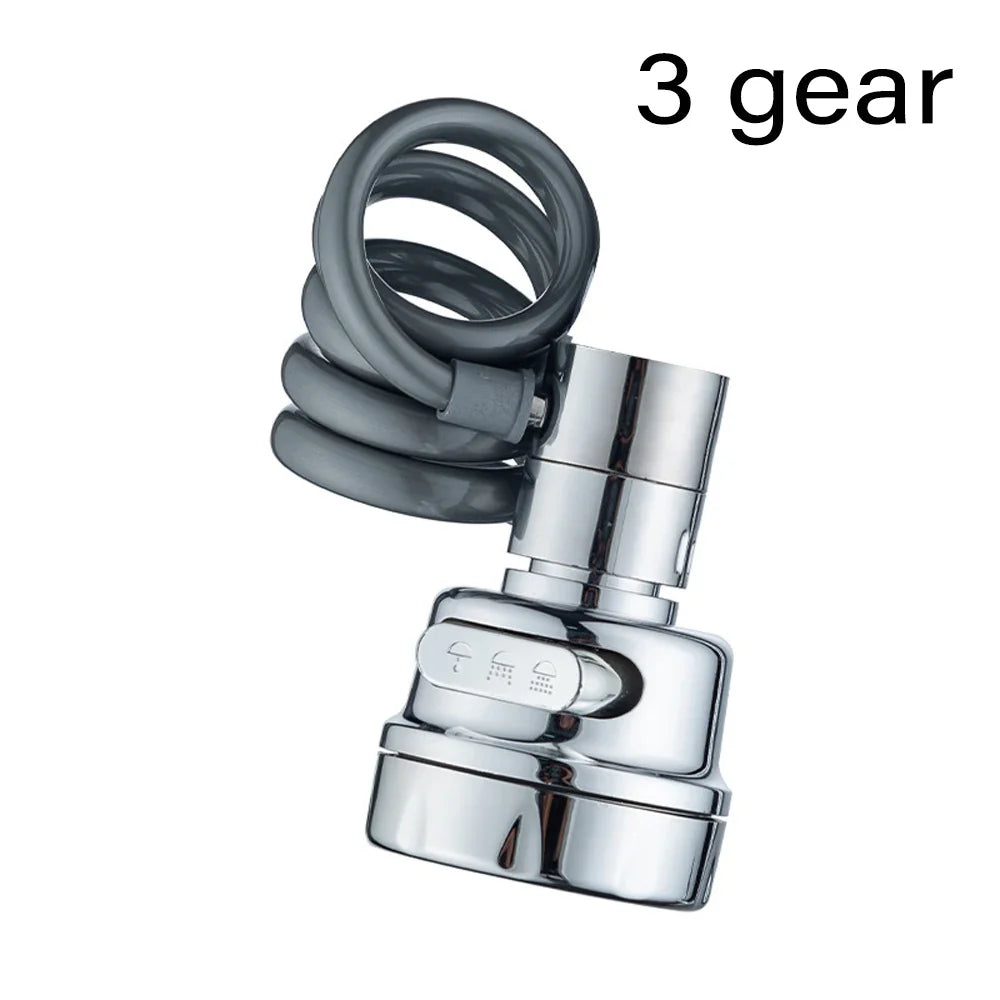 Faucet Extender - product image 10