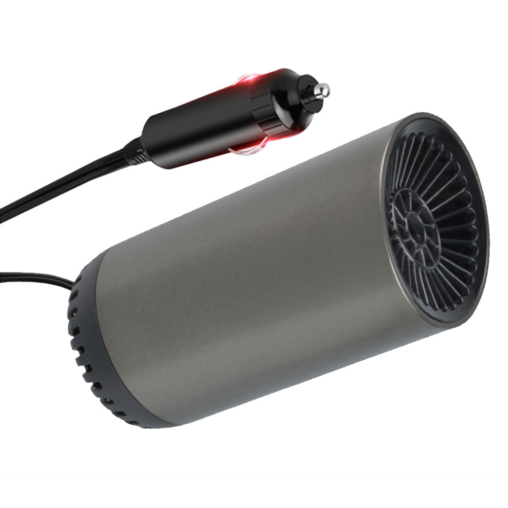 Defroster Car Heater - product image 7
