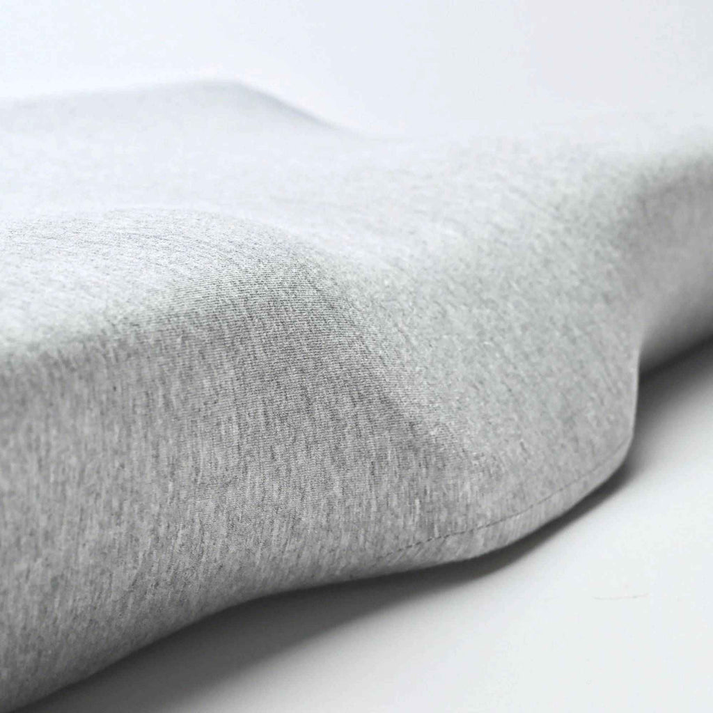 Neck Relief Ergonomic Cervical Pillow - product image 5