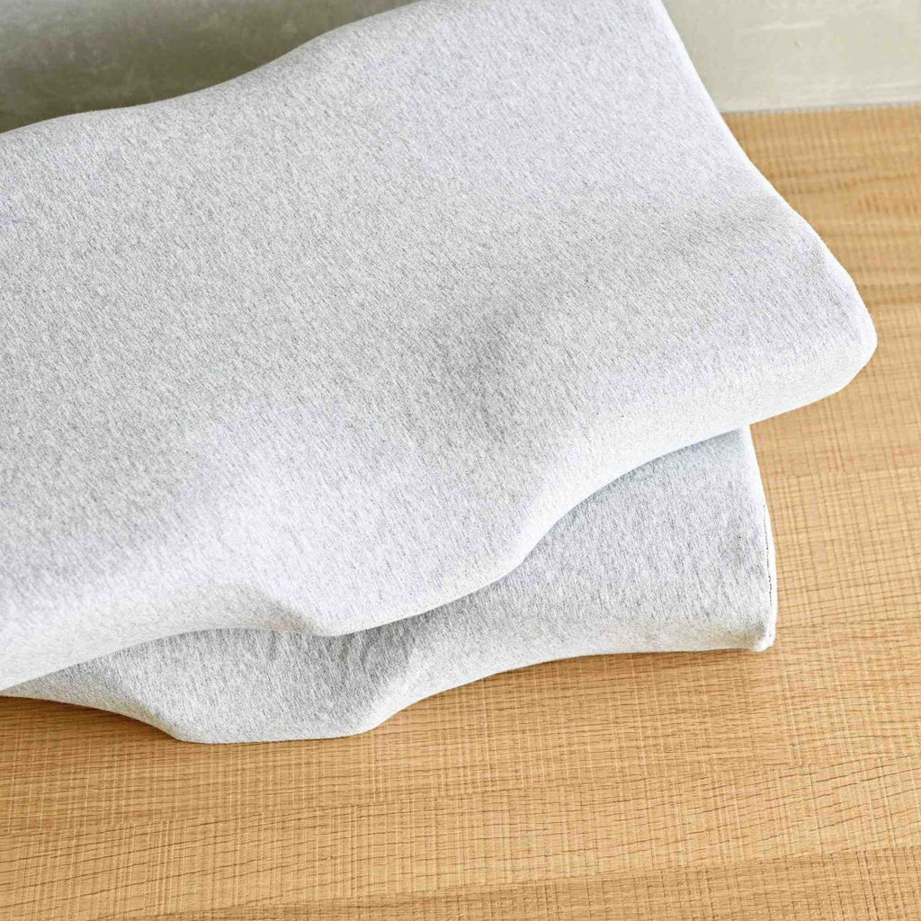 Neck Relief Ergonomic Cervical Pillow - product image 4