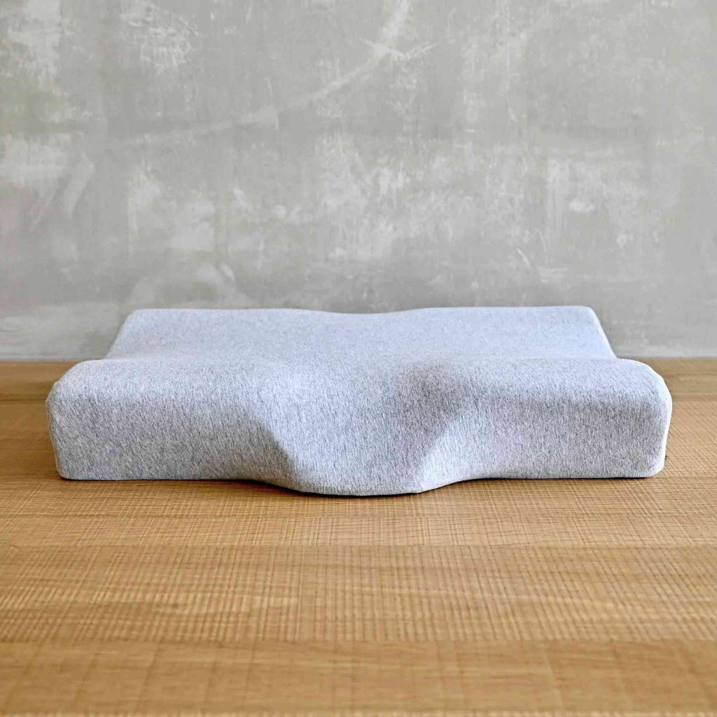 Neck Relief Ergonomic Cervical Pillow - product image 3