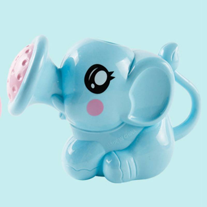 Baby Bath Toys - product image 10