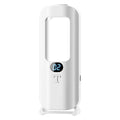 Rechargeable Essential Oil Diffuser with 5 Spray Modes - product detail 4