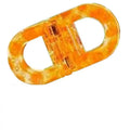 Smart Magnetic Strong Hold Hairclip Set - product detail 10