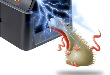 Electric Mouse Trap - product image 6