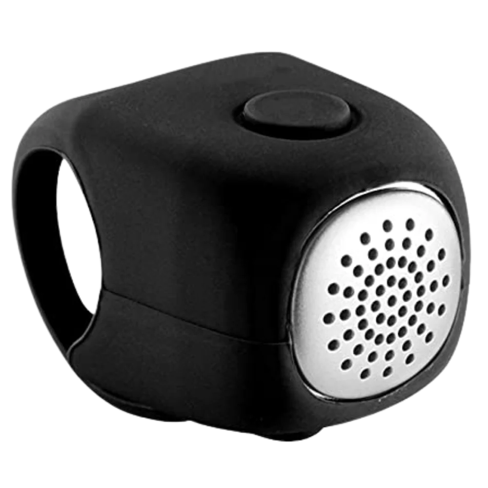 strong bike horn - product image 1