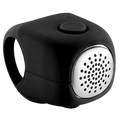 strong bike horn - product image 1