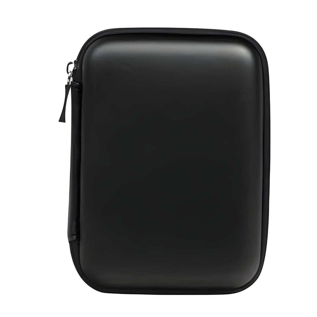External USB Hard Drive Storage Bag - product image 1