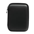 External USB Hard Drive Storage Bag - product image 1