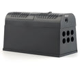 Electric Mouse Trap - product image 1