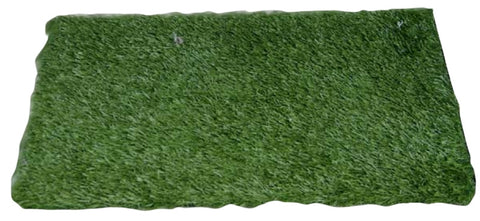 Indoor Grass - product image 3