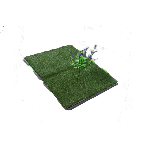 Indoor Grass - product image 2