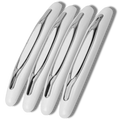 4-pack Car Door Protection Strips - product image 3
