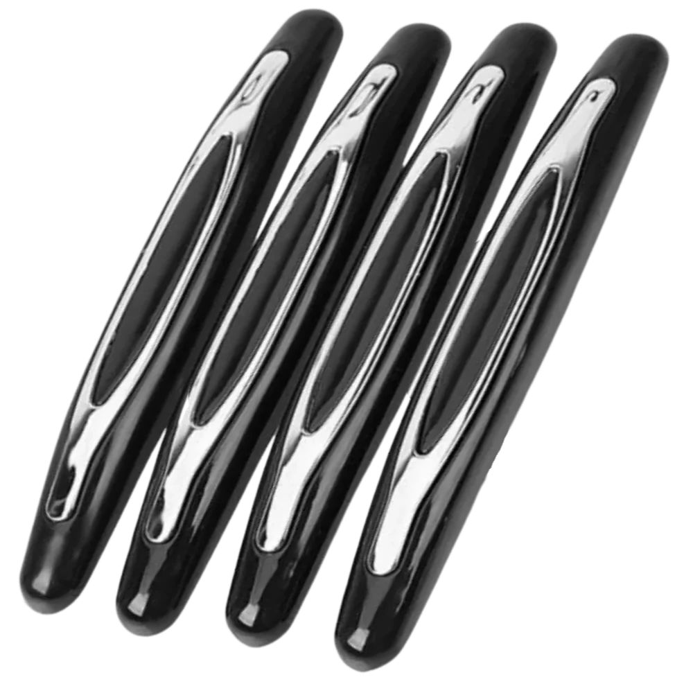 4-pack Car Door Protection Strips - product image 2