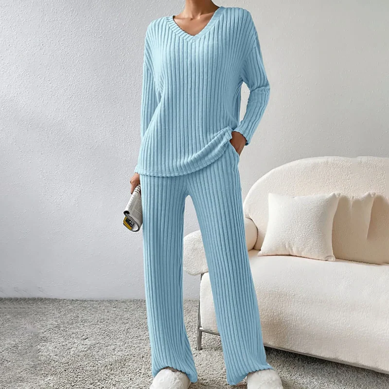 Women's two-piece winter set - product image 6