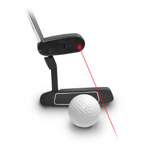 Precision Golf Laser Putting Aid Stroke Trainer Guide - product image 5