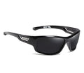 Polarized Military Sunglasses UV 400 Fishing Glasses - product image 1