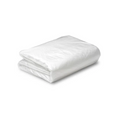 Disposable Foot Spa Liners - product image 1