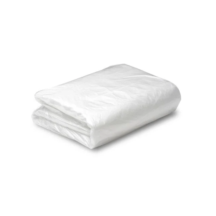 Disposable Foot Spa Liners - product image 1