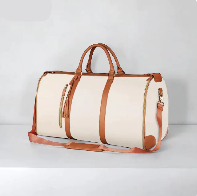 Foldable Travel Bag - product image 2