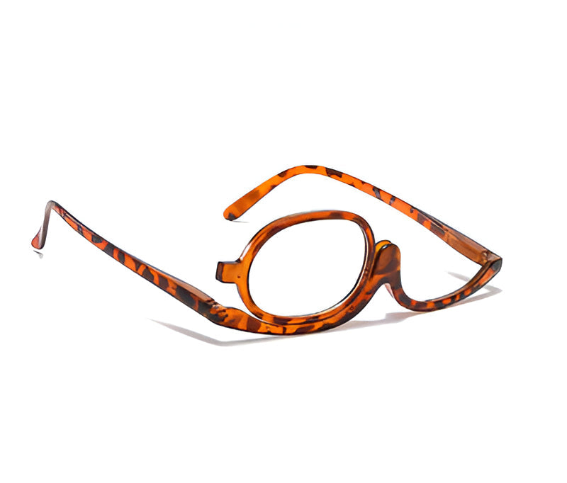 Makeup Reading Glasses - product image 3