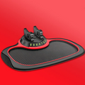 NOMOVA Car Anti-Slip Phone Mat