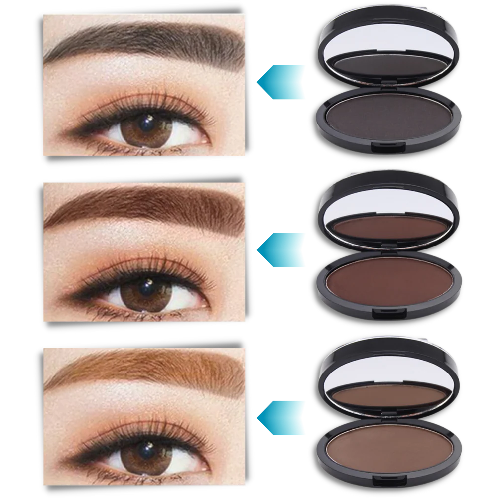 Sleek All-day Eyebrow Stamp - product image 5