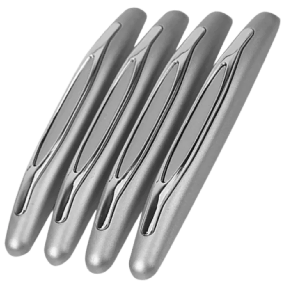 4-pack Car Door Protection Strips - product image 1