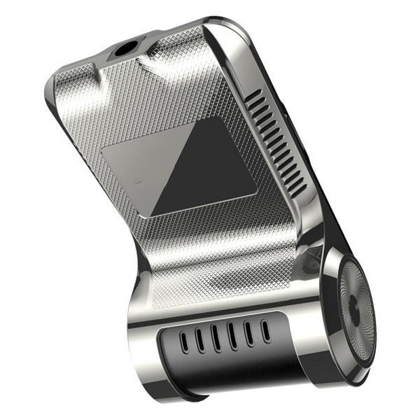 Car Camera Front and Rear Dual Car Dash Cam Surveillance | - product image 4