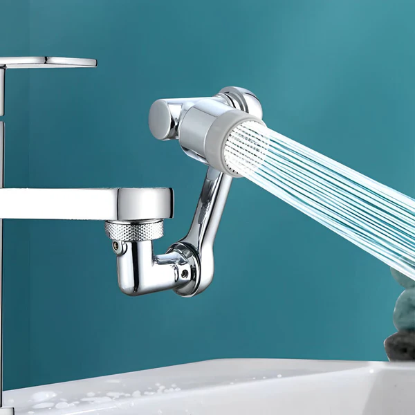 Luxury Tap - Upgrade Your Sink - product image 2