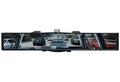 No Blind Spot Rear view Mirror - product image 1