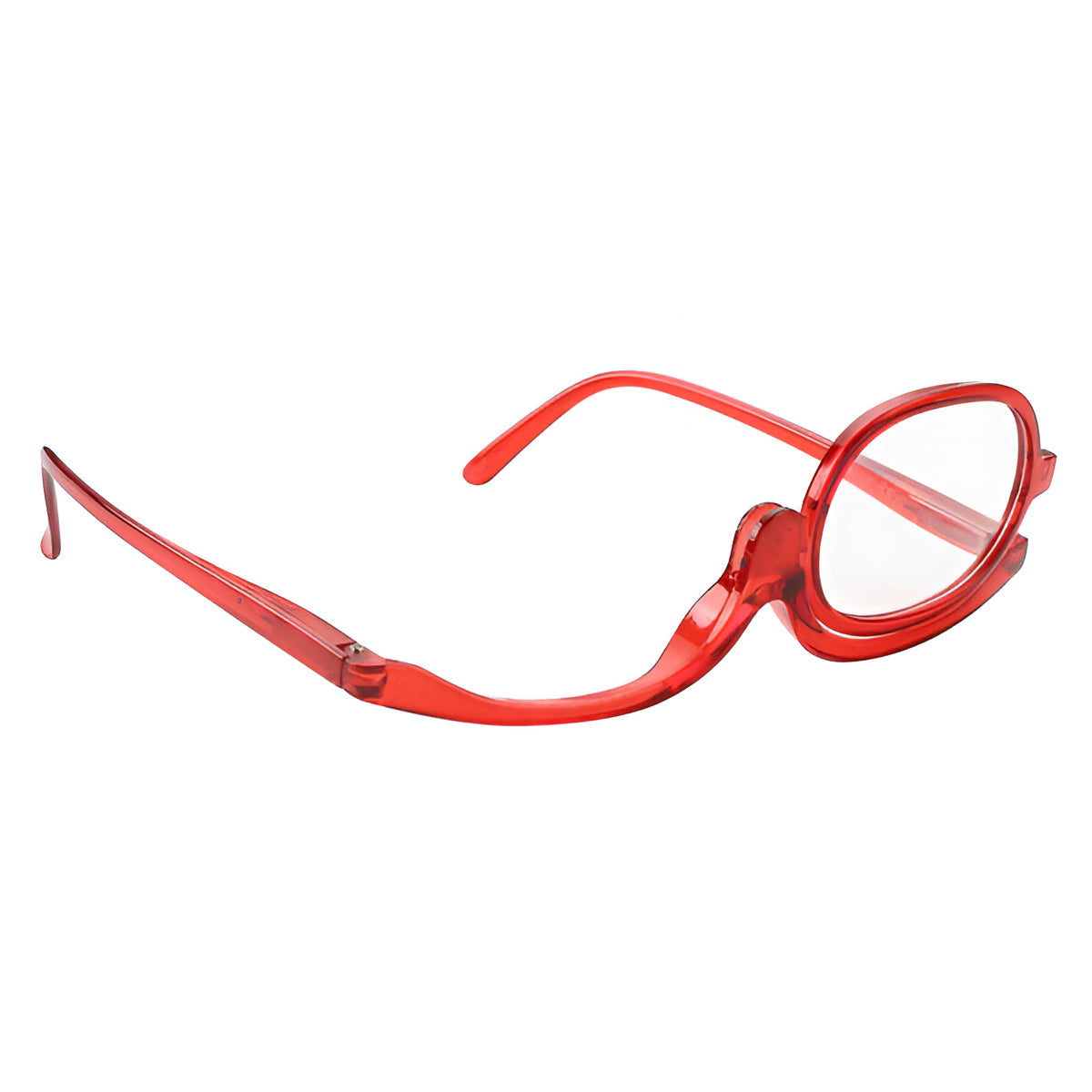 Makeup Reading Glasses - product image 2
