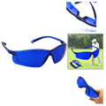 Golf Ball Finding Glasses - product image 1