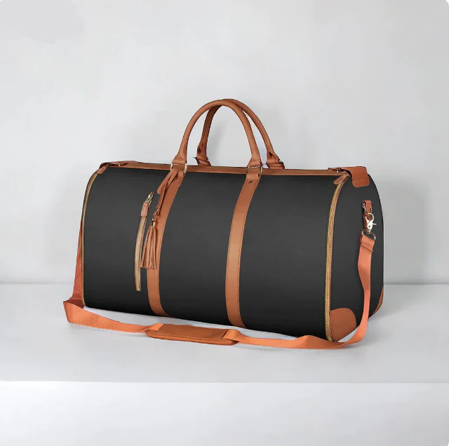 Foldable Travel Bag - product image 3