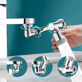 Luxury Tap - Upgrade Your Sink - product image 1