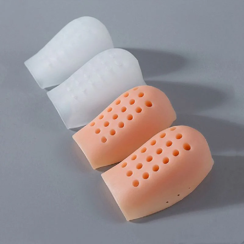 Undetectable Height Increase Insoles - Invisible Insoles - product image 6