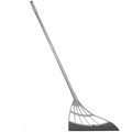Telescopic rubber sweeper - product image 1