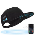 Bluetooth Speaker Baseball Cap – Wireless, Waterproof, and Stylish - product image 1