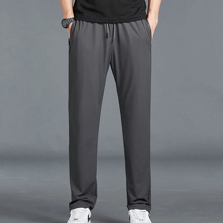Men's Stretch Quick Dry Hiking Pants - product image 1