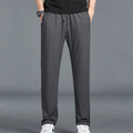 Men's Stretch Quick Dry Hiking Pants - product image 1