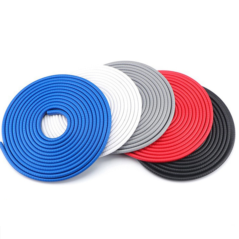 Car Door Edge Protection Strip - product image 3