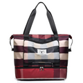 Large Collapsible Travel Bag - product image 1