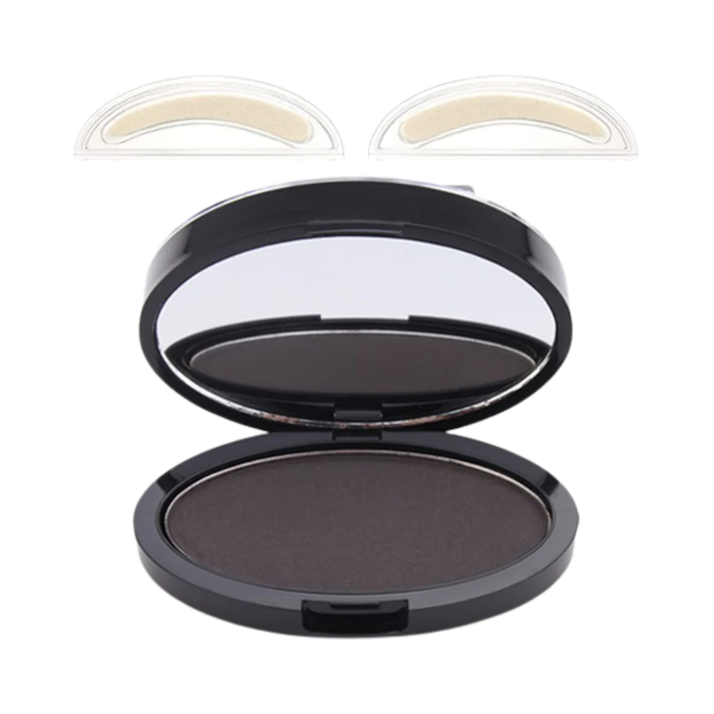Sleek All-day Eyebrow Stamp - product image 1
