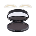 Sleek All-day Eyebrow Stamp - product image 1