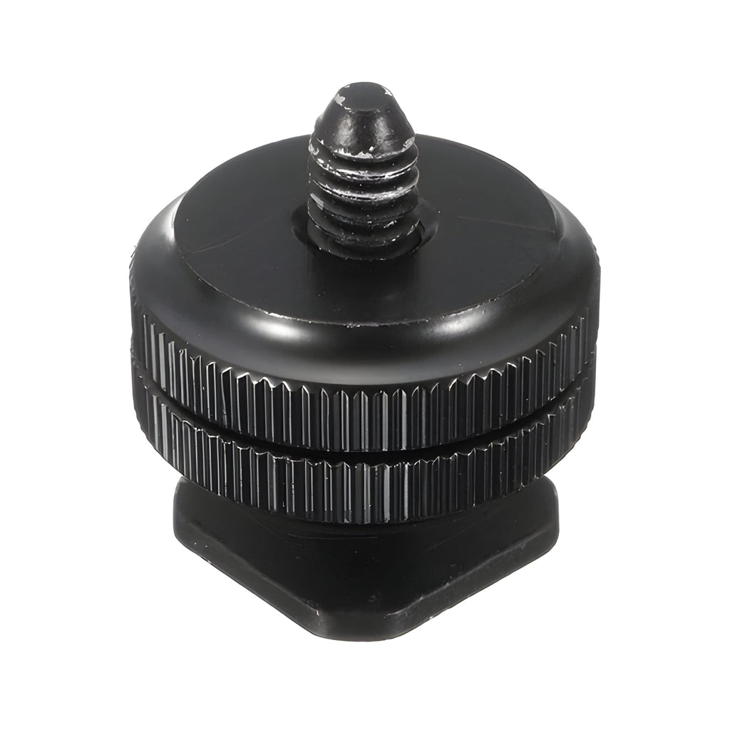 Smart Phone Mount DSLR - product image 2